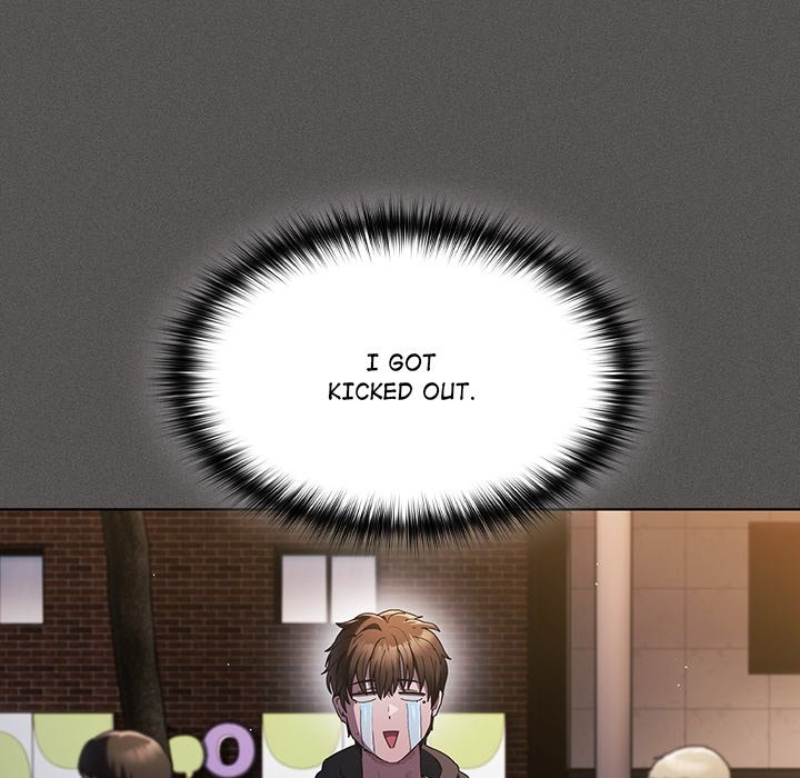 The Messiah and His Followers Chapter 1 - Manhwa18.com