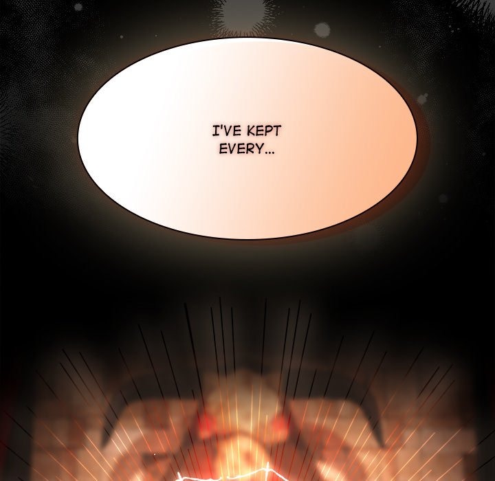 The Messiah and His Followers Chapter 1 - Manhwa18.com