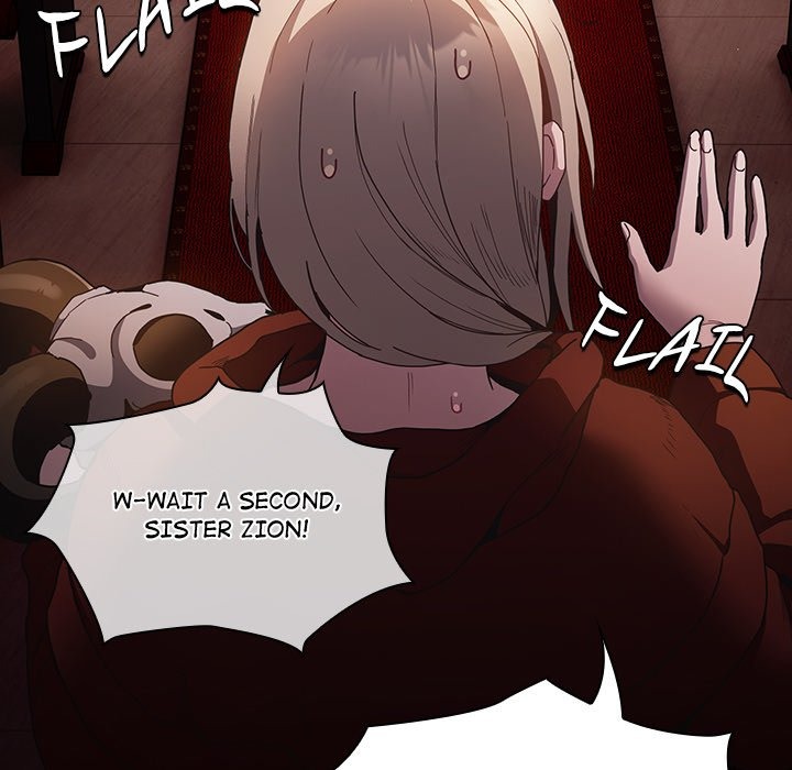 The Messiah and His Followers Chapter 1 - Manhwa18.com