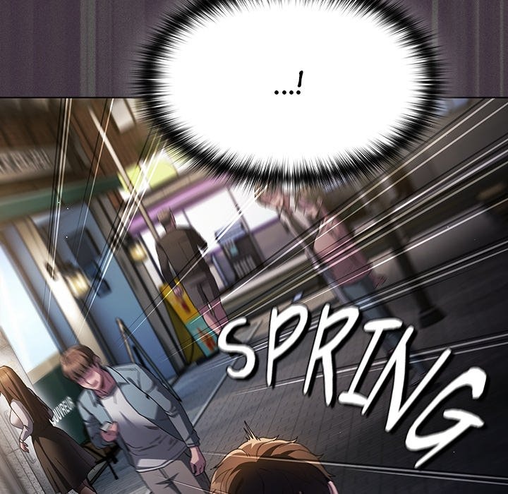 The Messiah and His Followers Chapter 1 - Manhwa18.com