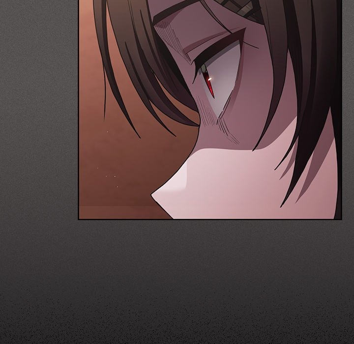 The Messiah and His Followers Chapter 1 - Manhwa18.com