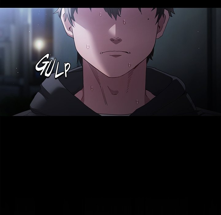 The Messiah and His Followers Chapter 1 - Manhwa18.com