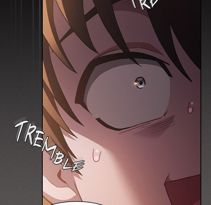 The Messiah and His Followers Chapter 1 - Manhwa18.com