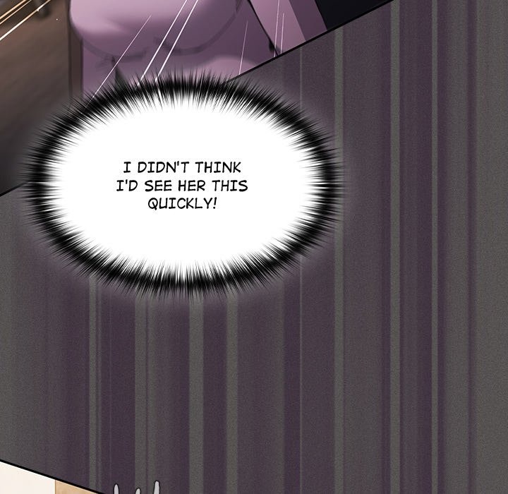 The Messiah and His Followers Chapter 1 - Manhwa18.com