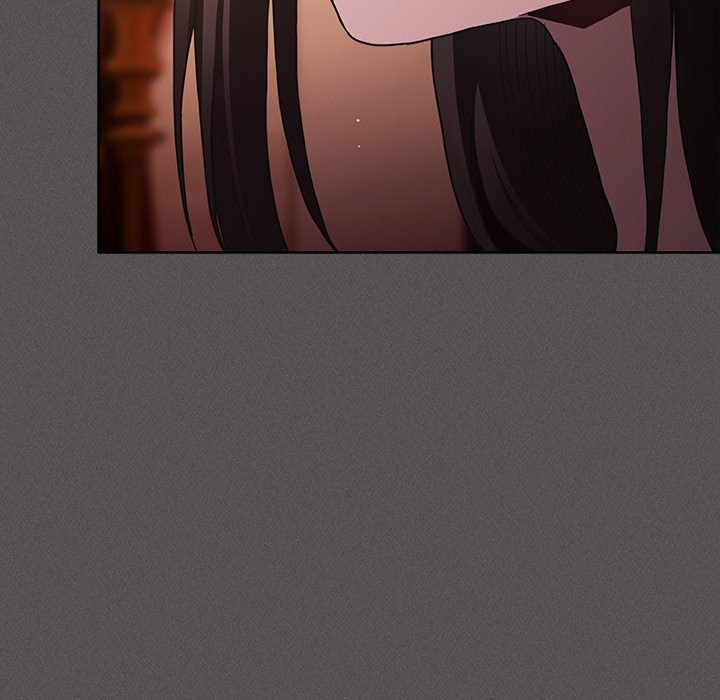 The Messiah and His Followers Chapter 1 - Manhwa18.com