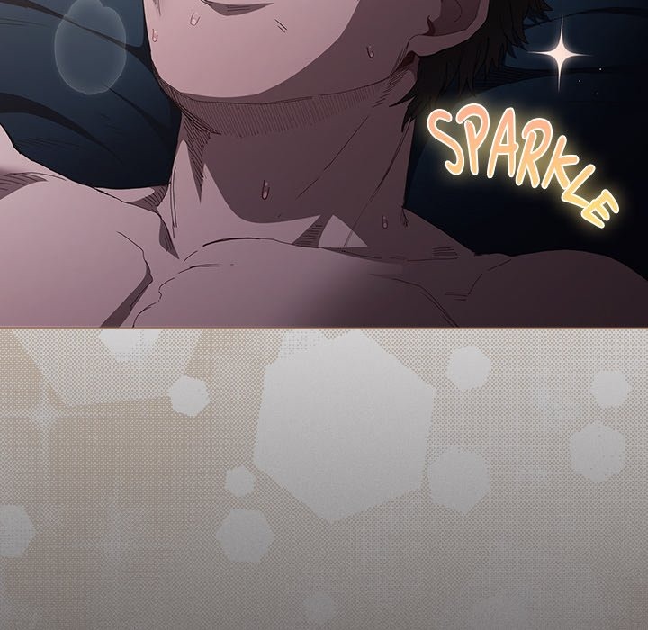 The Messiah and His Followers Chapter 1 - Manhwa18.com