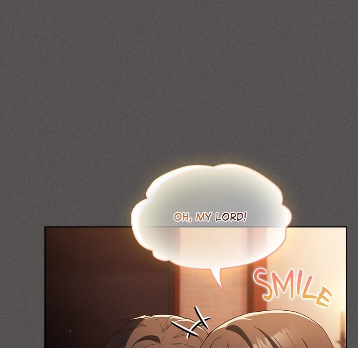 The Messiah and His Followers Chapter 1 - Manhwa18.com