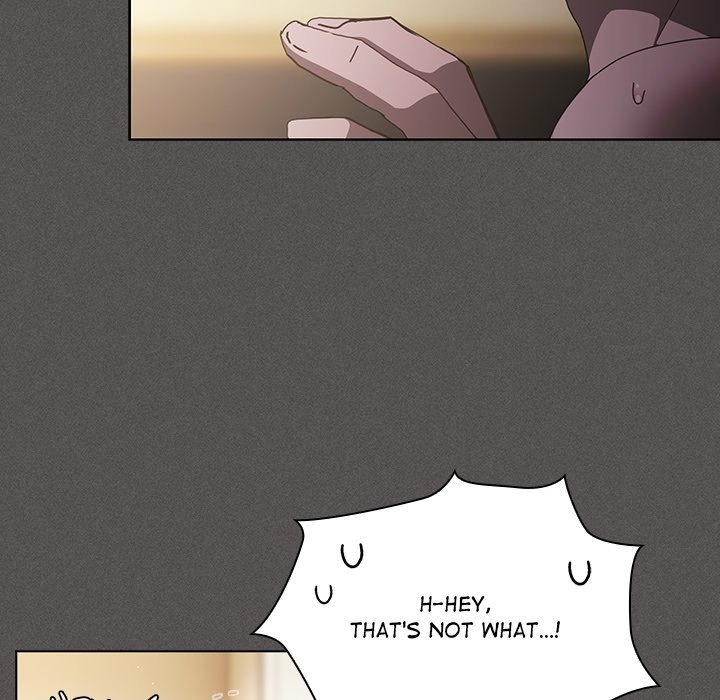 The Messiah and His Followers Chapter 1 - Manhwa18.com