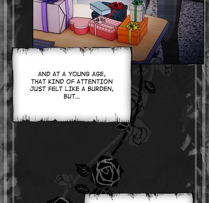 The Messiah and His Followers Chapter 1 - Manhwa18.com
