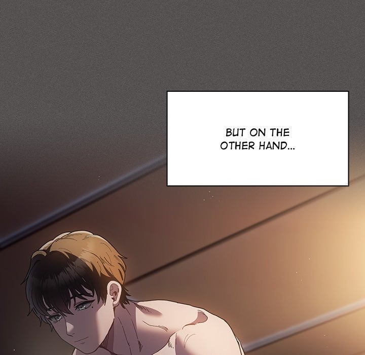 The Messiah and His Followers Chapter 1 - Manhwa18.com