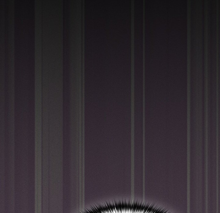 The Messiah and His Followers Chapter 1 - Manhwa18.com