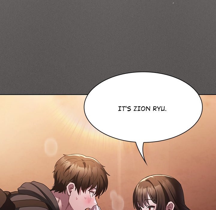 The Messiah and His Followers Chapter 1 - Manhwa18.com