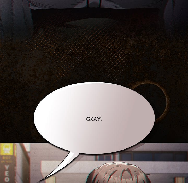 The Messiah and His Followers Chapter 1 - Manhwa18.com