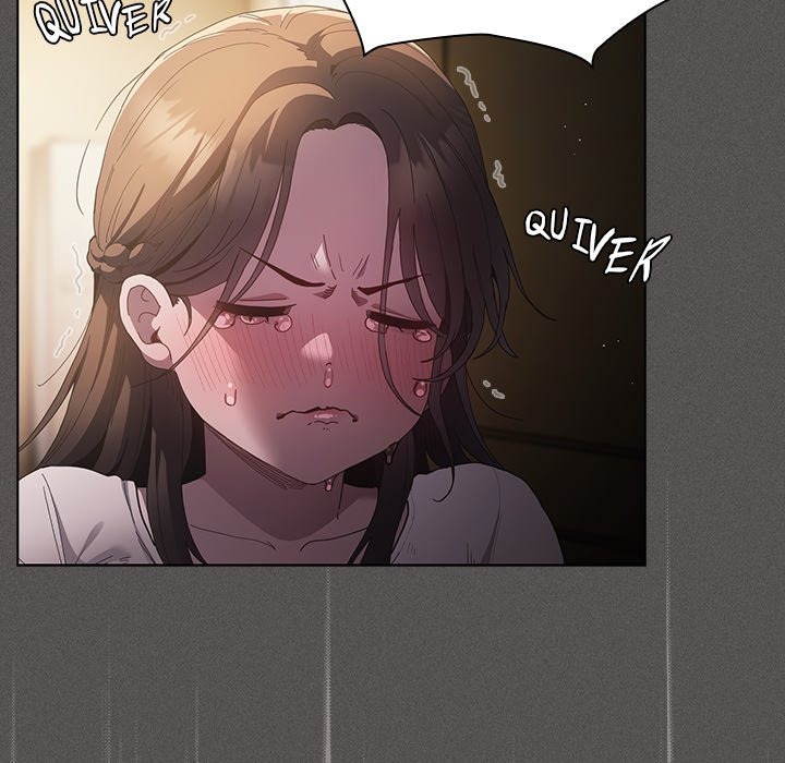 The Messiah and His Followers Chapter 1 - Manhwa18.com