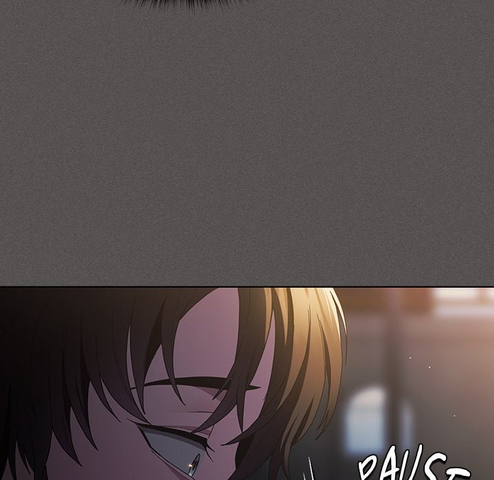 The Messiah and His Followers Chapter 1 - Manhwa18.com
