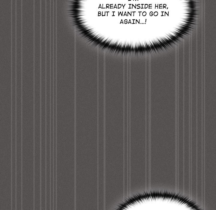The Messiah and His Followers Chapter 1 - Manhwa18.com