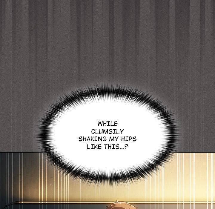 The Messiah and His Followers Chapter 1 - Manhwa18.com