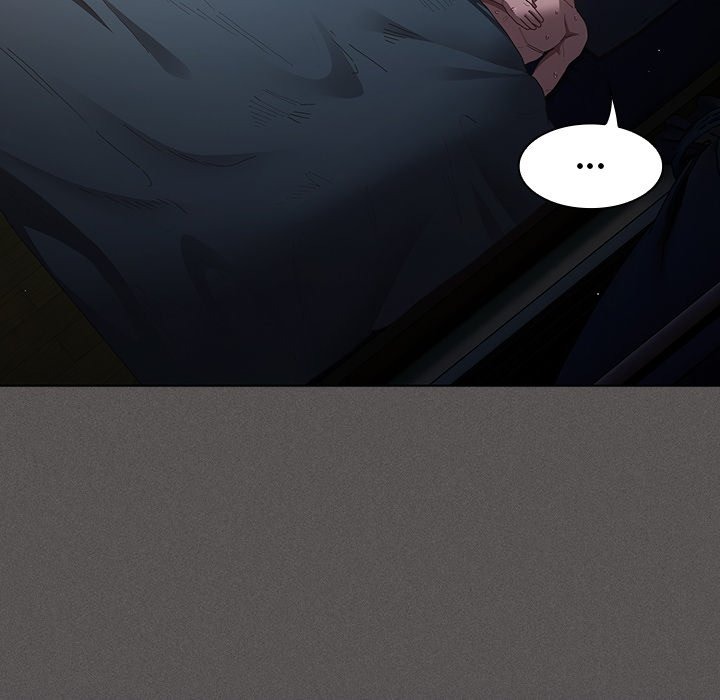 The Messiah and His Followers Chapter 1 - Manhwa18.com