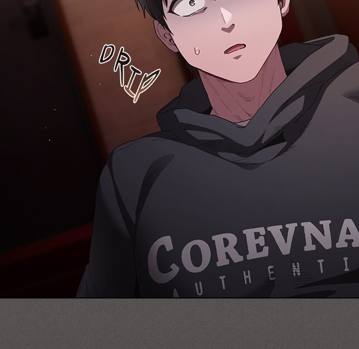 The Messiah and His Followers Chapter 1 - Manhwa18.com