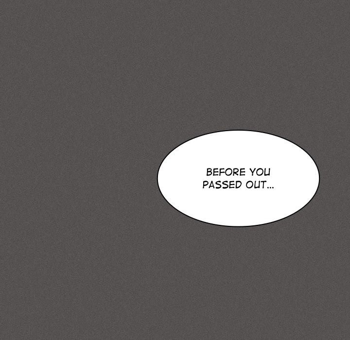 The Messiah and His Followers Chapter 1 - Manhwa18.com
