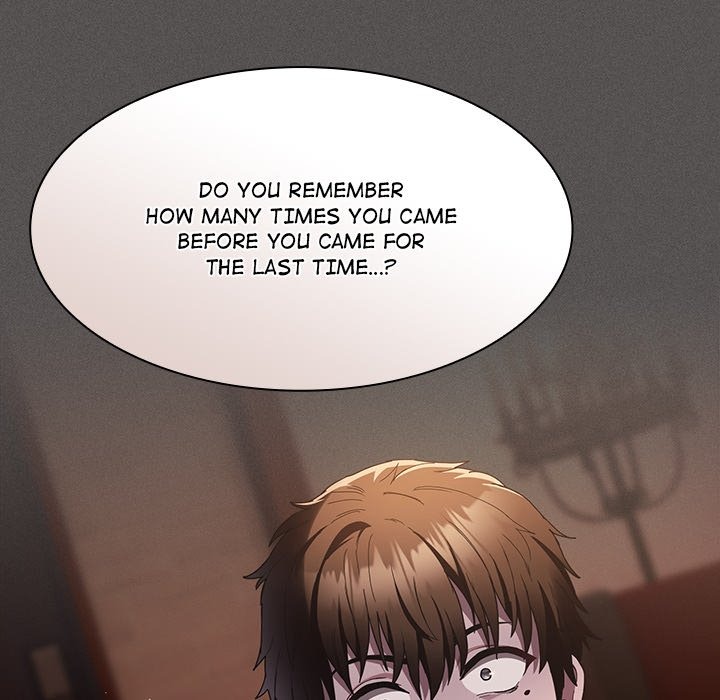 The Messiah and His Followers Chapter 1 - Manhwa18.com