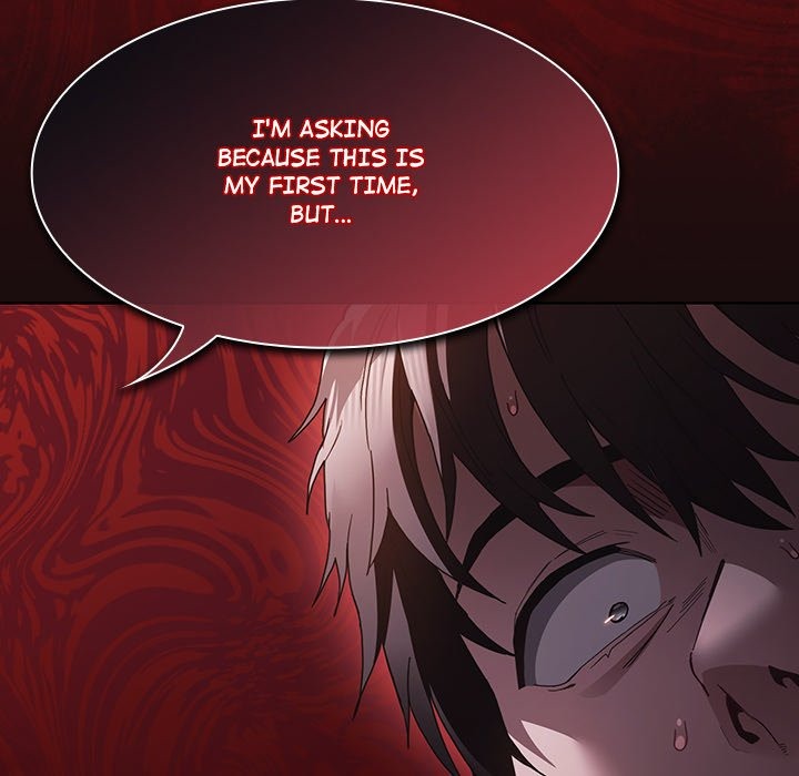 The Messiah and His Followers Chapter 1 - Manhwa18.com