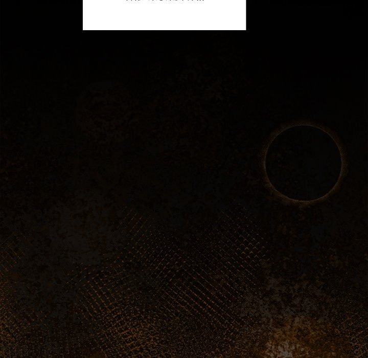 The Messiah and His Followers Chapter 1 - Manhwa18.com