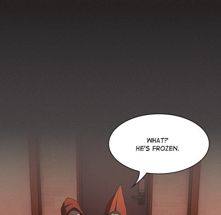 The Messiah and His Followers Chapter 1 - Manhwa18.com