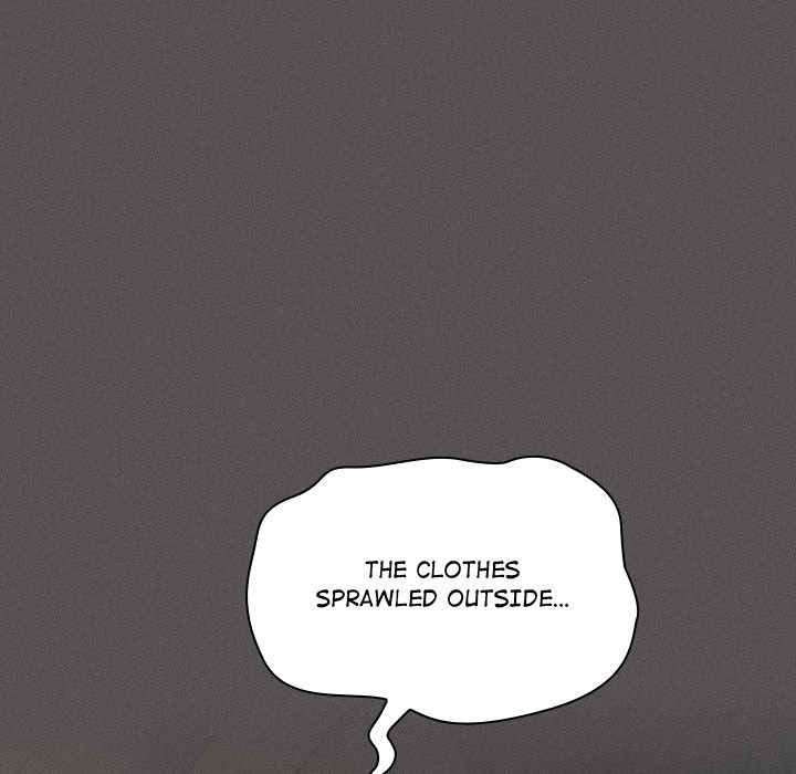 The Messiah and His Followers Chapter 1 - Manhwa18.com