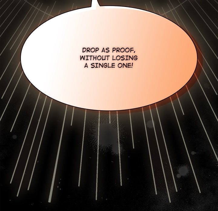 The Messiah and His Followers Chapter 1 - Manhwa18.com