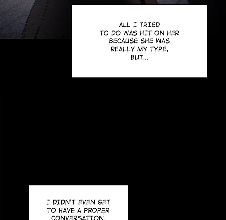 The Messiah and His Followers Chapter 1 - Manhwa18.com