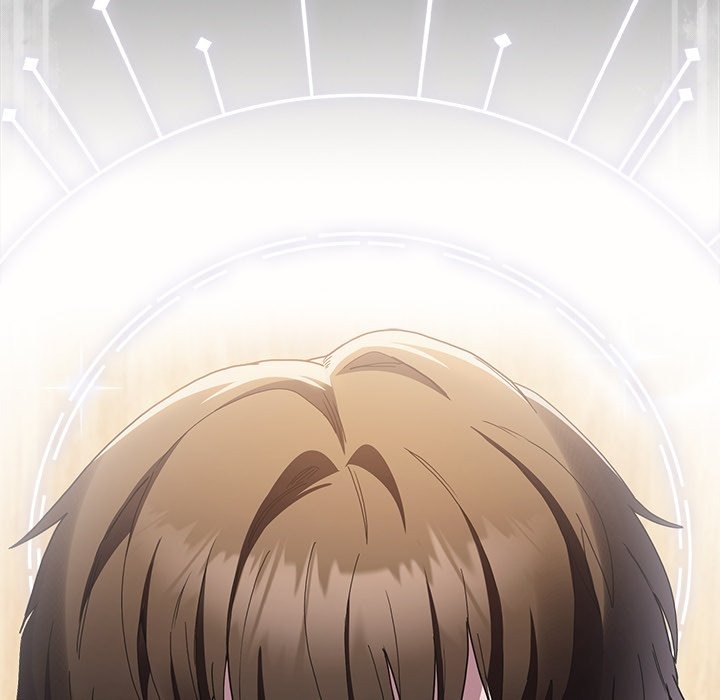 The Messiah and His Followers Chapter 1 - Manhwa18.com