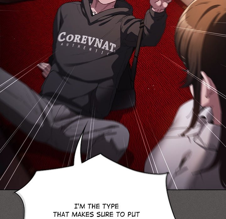 The Messiah and His Followers Chapter 1 - Manhwa18.com