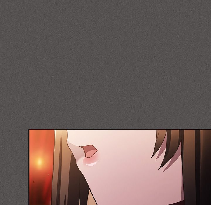 The Messiah and His Followers Chapter 1 - Manhwa18.com