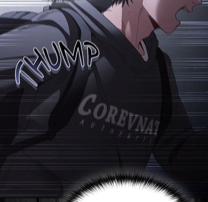The Messiah and His Followers Chapter 1 - Manhwa18.com