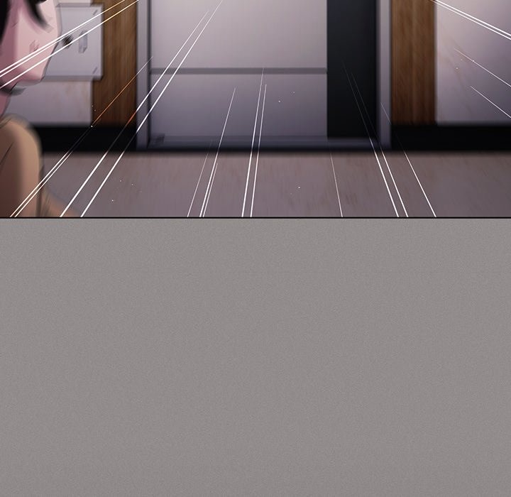 The Messiah and His Followers Chapter 1 - Manhwa18.com