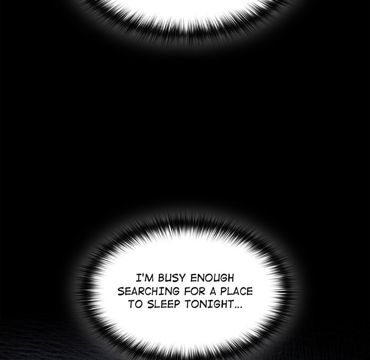 The Messiah and His Followers Chapter 1 - Manhwa18.com