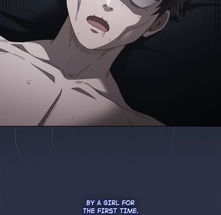 The Messiah and His Followers Chapter 1 - Manhwa18.com