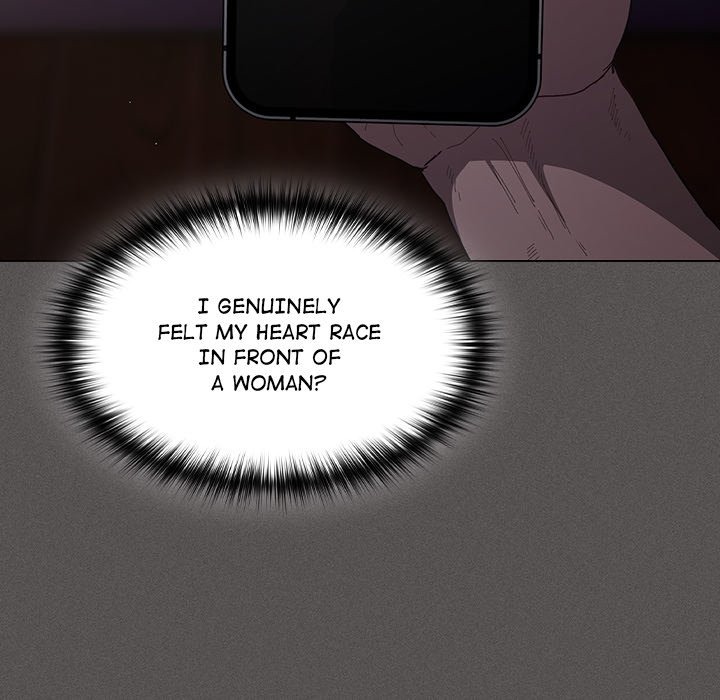 The Messiah and His Followers Chapter 1 - Manhwa18.com