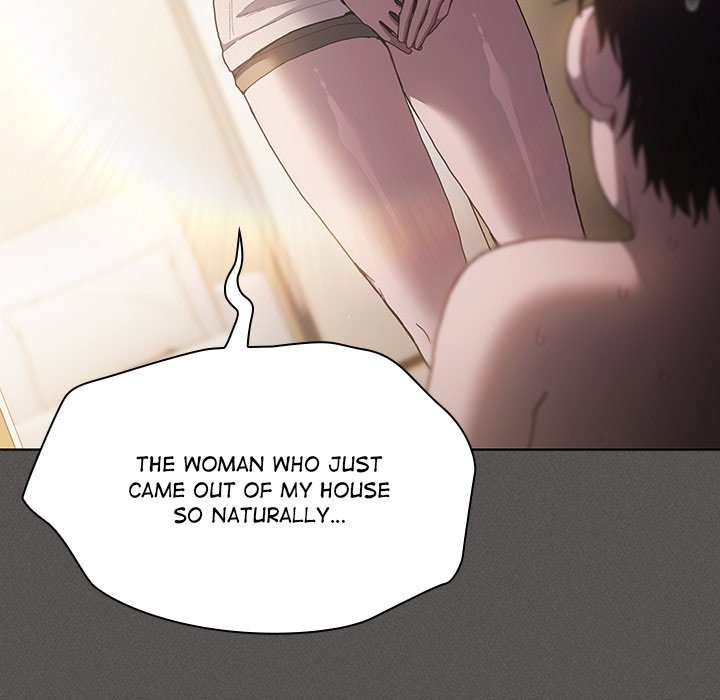 The Messiah and His Followers Chapter 1 - Manhwa18.com