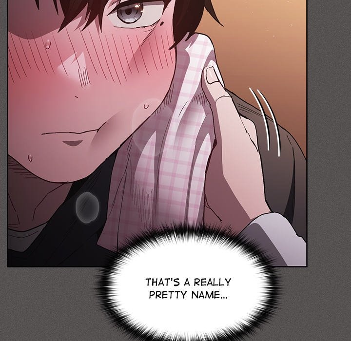 The Messiah and His Followers Chapter 1 - Manhwa18.com