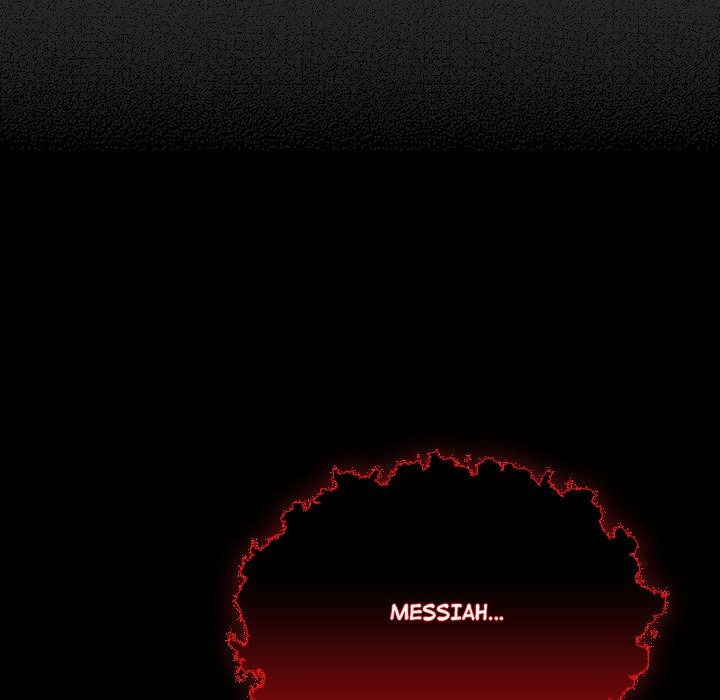 The Messiah and His Followers Chapter 1 - Manhwa18.com