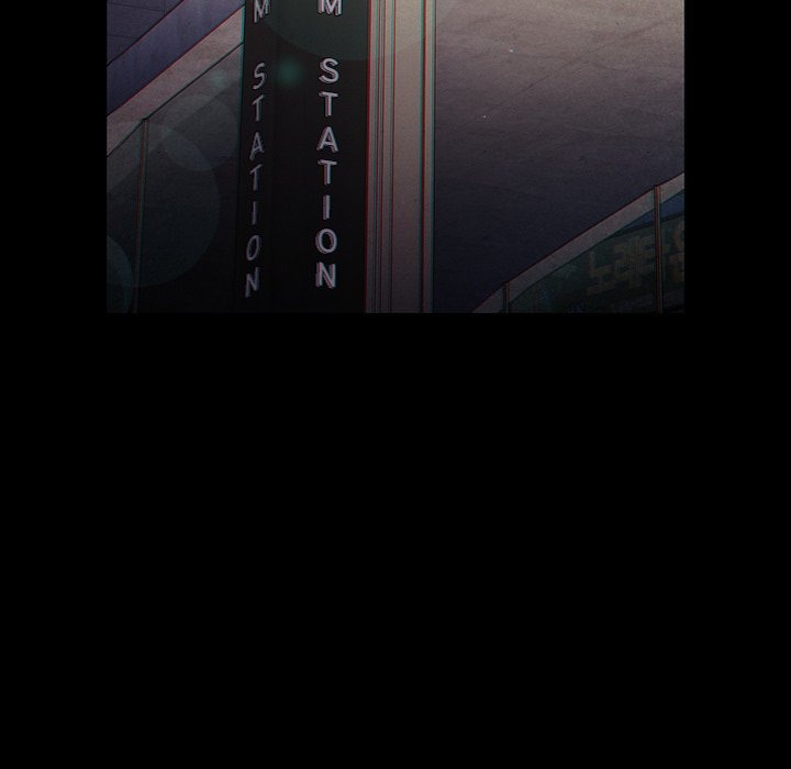 The Messiah and His Followers Chapter 1 - Manhwa18.com