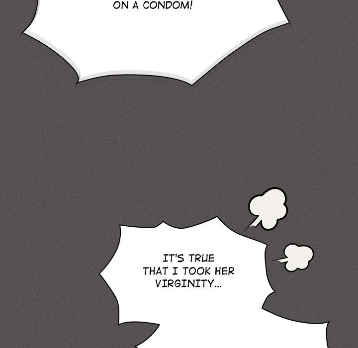 The Messiah and His Followers Chapter 1 - Manhwa18.com