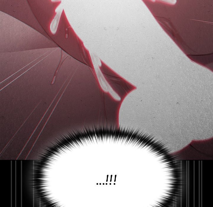 The Messiah and His Followers Chapter 1 - Manhwa18.com