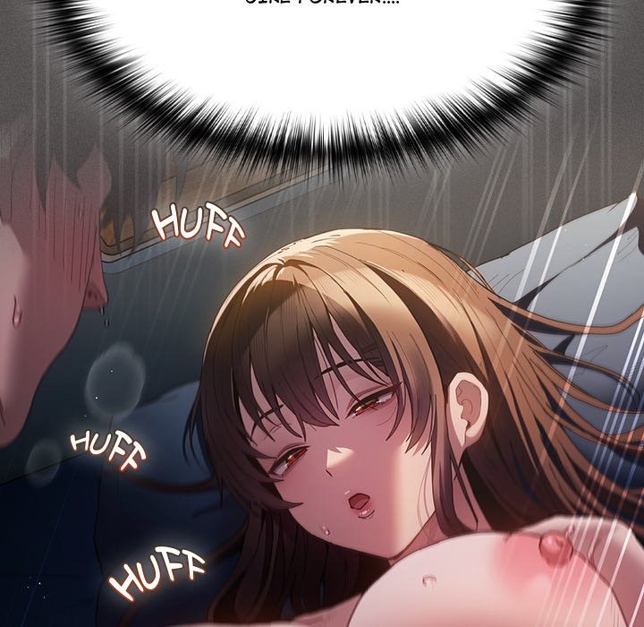 The Messiah and His Followers Chapter 1 - Manhwa18.com