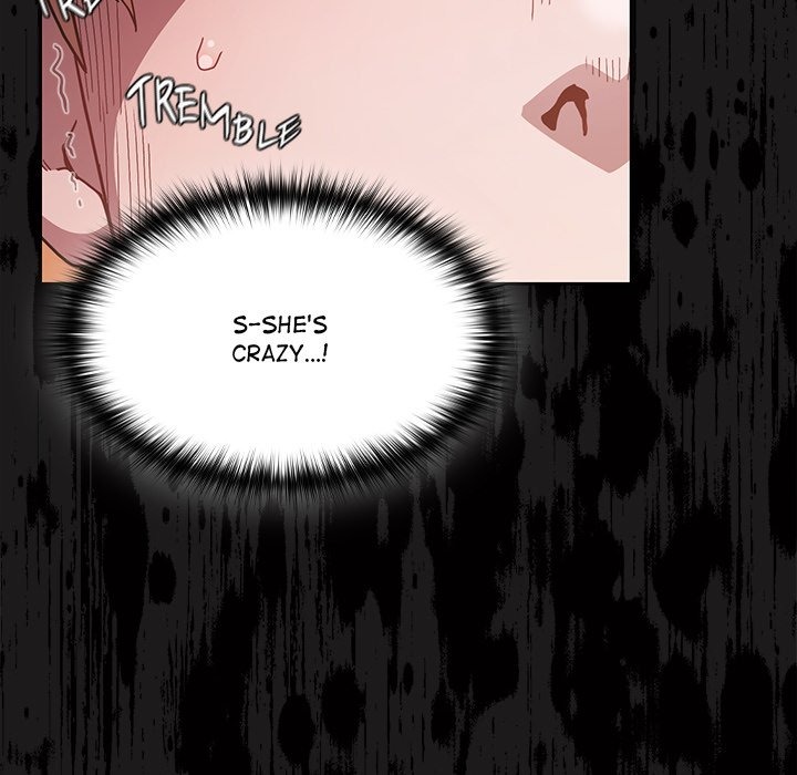 The Messiah and His Followers Chapter 1 - Manhwa18.com