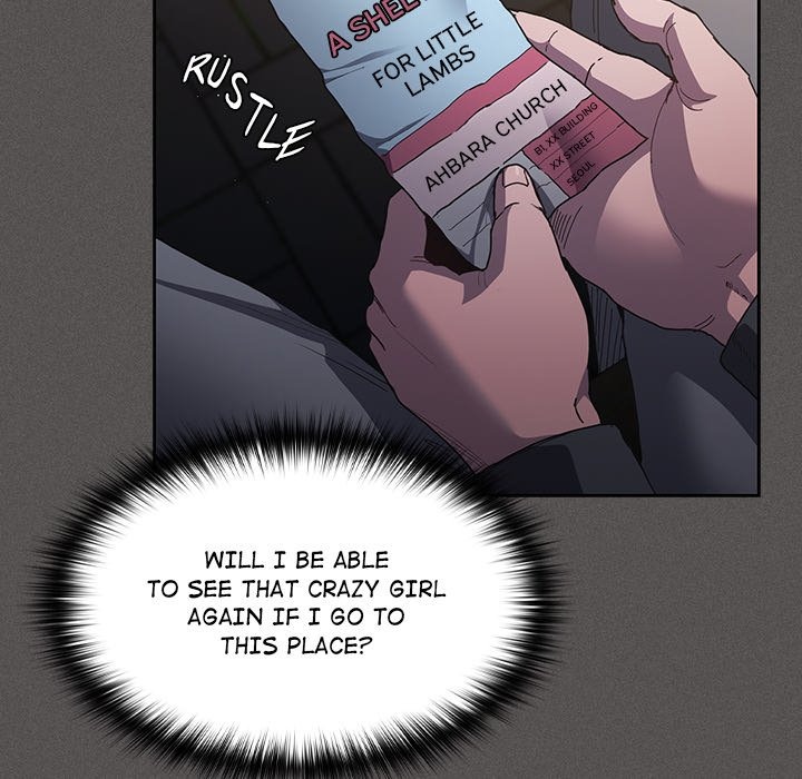 The Messiah and His Followers Chapter 1 - Manhwa18.com