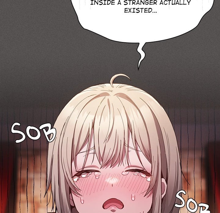 The Messiah and His Followers Chapter 1 - Manhwa18.com