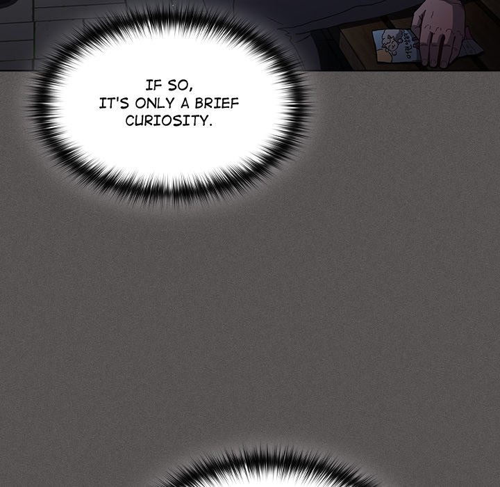 The Messiah and His Followers Chapter 1 - Manhwa18.com